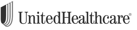 united-healthcare
