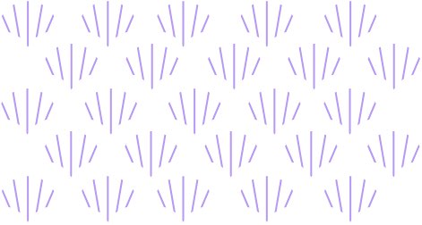shell-soothing-purple-pattern-square