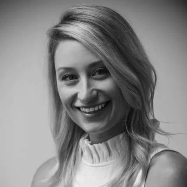 sydney-mcquade-counterbalance-counseling