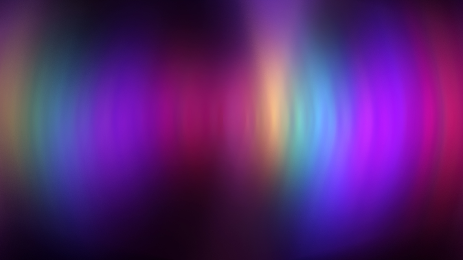 light-spectrum-in-rainbow