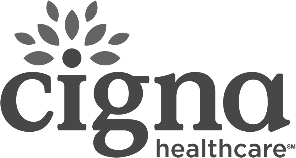 cigna-logo