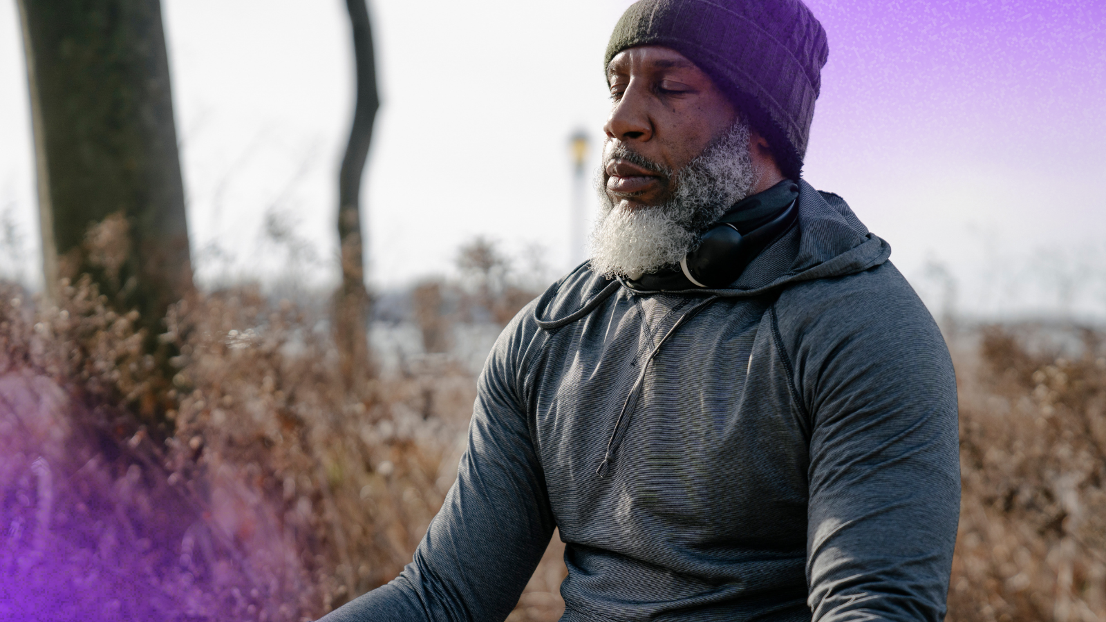 black-man-feeling-at-peace-and-meditating