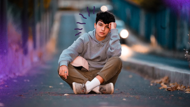 teen-facing-issues-counseling